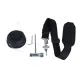 Триммеры и мотокосы Konner&Sohnen KS BCT-20V SET Max