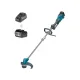 Триммеры и мотокосы Konner&Sohnen KS BCT-20V SET Max