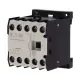Контактори Eaton DILEM-10-G (24VDC)