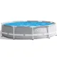 Бассейны Intex 26700 Prism Frame Pool