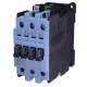 Контактори ETI CES 25.00 11 kW 230V AC