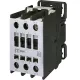 Контактори ETI CEM 40.00 230V AC