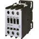 Контактори ETI CEM 32.00 230V AC