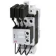 Контактори ETI CEM 30CK.01N 30 кВАр, 400-440V