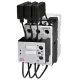 Контактори ETI CEM 25CK.01N 25 кВАр, 400-440V