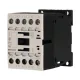 Контактори Eaton DILM 07-01 (24VDC)