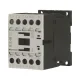 Контактори Eaton DILM 07-10 24V DC