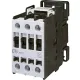 Контактори ETI CEM 25.00 230V AC