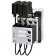 Контактори ETI CEM 15CK.02N 15 кВАр, 400-440V
