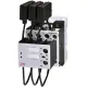 Контактори ETI CEM 10CK.02N 10 кВАр, 400-440V