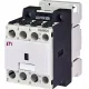 Контактори ETI CEM 5CK.01 5 кВАр, 400-440V