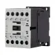 Контактори Eaton DILM 09-01 24V DC