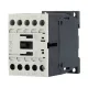 Контактори Eaton DILM 09-10 230V 50Hz