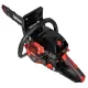 Цепные пилы Vitals BKZ 453n 15