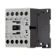 Контактори Eaton DILM 12-01 (24V 50/60HZ)