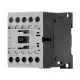Контактори Eaton DILM 12-01 (24V DC)
