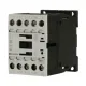 Контактори Eaton DILM 12-10 24V 50/60Hz