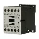 Контактори Eaton DILM 15-01 (230V,50Hz; 240V,60Hz)