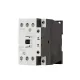 Контактори Eaton DILM 17-01 230V 50Hz