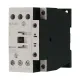 Контактори Eaton DILM 17-01 RDC24