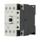 Контактори Eaton DILM 25-10 24V 50/60Hz