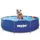 Бассейны Hecht 3476 BlueSEA