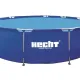 Бассейны Hecht 3476 BlueSEA