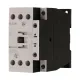Контактори Eaton DILM 32-10 (RDC24)