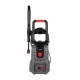 Мойки высокого давления Intertool DT-1514
