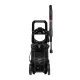 Мойки высокого давления Intertool DT-1514