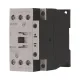 Контактори Eaton DILM 32-01 (230V50HZ,240V60HZ)