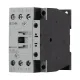 Контактори Eaton DILM 38-10 (230V,50Hz;240V,60Hz)