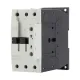 Контактори Eaton DILM 40 (RDC24)