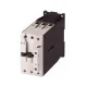 Контактори Eaton DILM 40 230V 50Hz