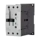 Контактори Eaton DILM 50 (RDC24)