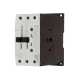 Контактори Eaton DILM 50 230V 50Hz