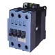 Контактори ETI CES 40.00 (18,5 kW) 230V AC