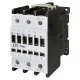 Контактори ETI CEM 80.00 230V AC