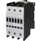 Контактори ETI CEM 65.00 230V AC