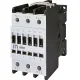 Контактори ETI CEM 50.00 230V AC
