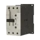 Контактори Eaton DILM 65 (RDC24)
