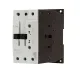 Контактори Eaton DILM 65 230V 50Hz