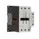 Контактори Eaton DILM 65 230V 50Hz