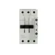 Контактори Eaton DILM 65 230V 50Hz