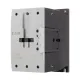 Контактори Eaton DILM 80 230V 50Hz