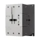 Контактори Eaton DILM 95 230V 50Hz