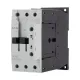 Контактори Eaton DILM 50 110V50HZ, 120V60HZ