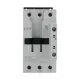 Контактори Eaton DILM 50 110V50HZ, 120V60HZ