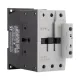 Контактори Eaton DILM 50 110V50HZ, 120V60HZ