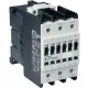 Контактори ETI CEM 50.11 230V AC
